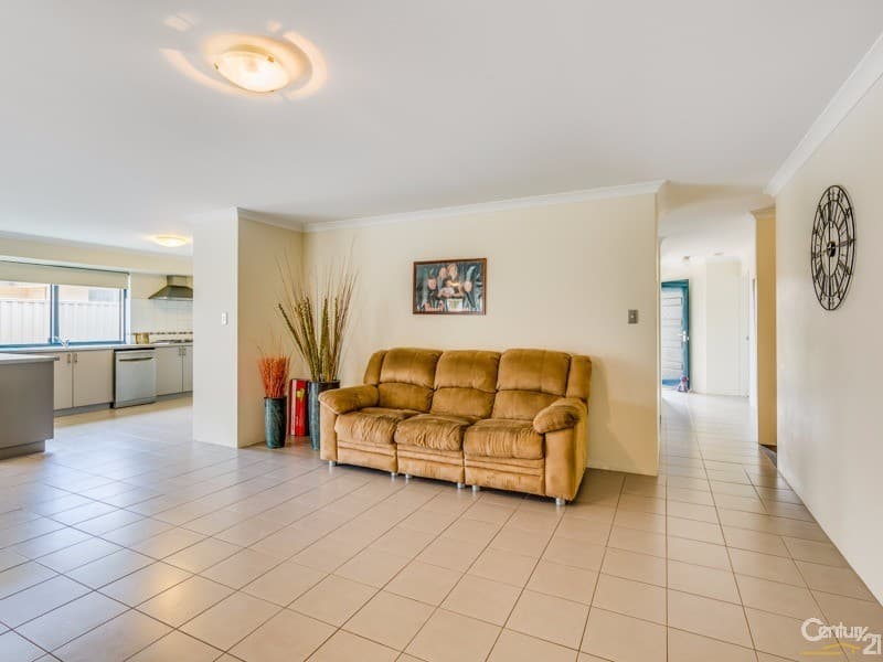7/10 Warton Rd, Huntingdale, WA, 6110, Harrisdale - Thumbnail 7