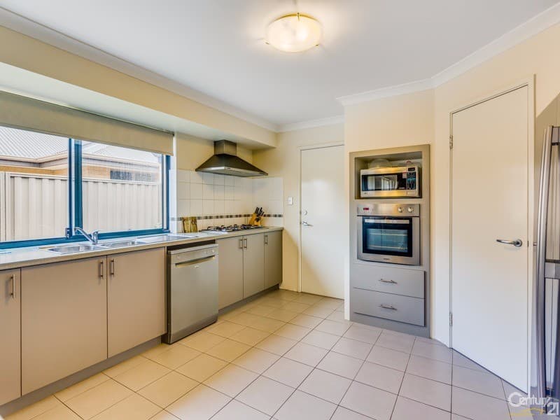 7/10 Warton Rd, Huntingdale, WA, 6110, Harrisdale - Thumbnail 8