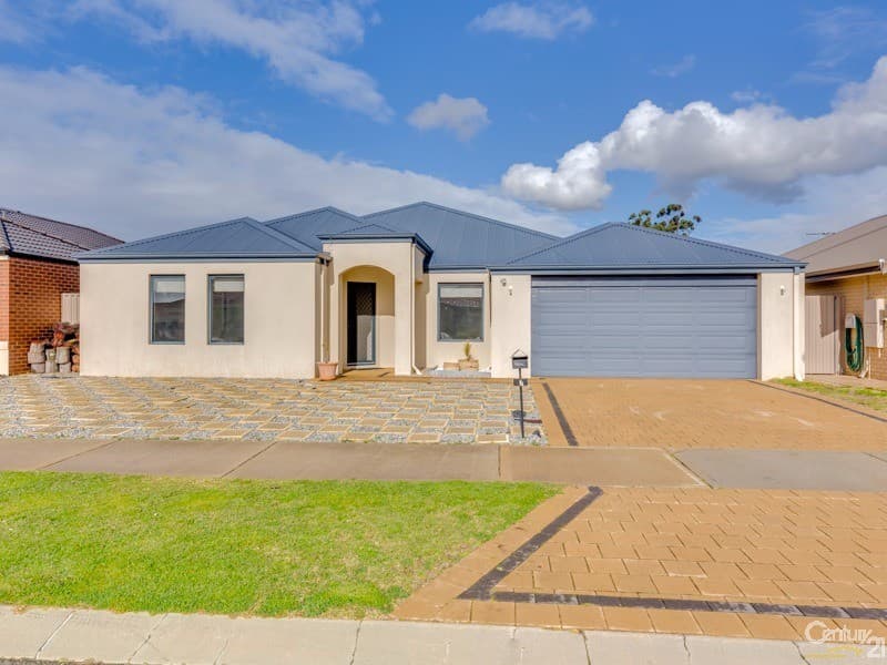 7/10 Warton Rd, Huntingdale, WA, 6110, Harrisdale - Image 1