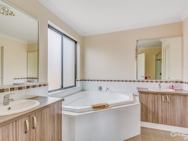 7/10 Warton Rd, Huntingdale, WA, 6110, Harrisdale - Thumbnail 3