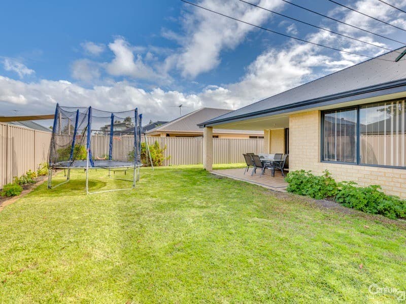 7/10 Warton Rd, Huntingdale, WA, 6110, Harrisdale - Thumbnail 4