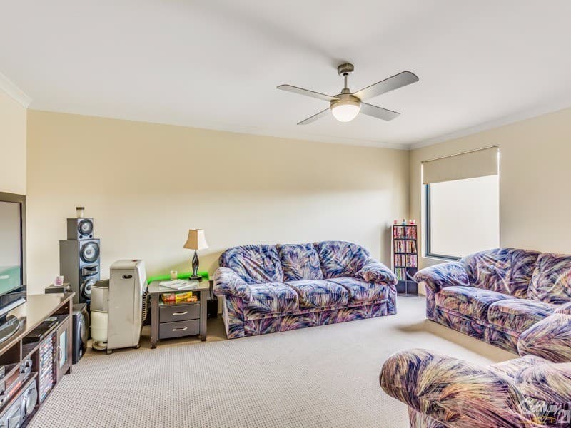 7/10 Warton Rd, Huntingdale, WA, 6110, Harrisdale - Thumbnail 5