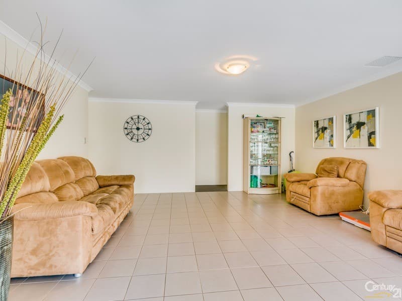 7/10 Warton Rd, Huntingdale, WA, 6110, Harrisdale - Thumbnail 6