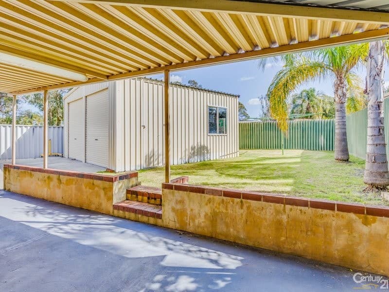 7/10 Warton Rd, Huntingdale, WA, 6110, Gosnells - Thumbnail 4