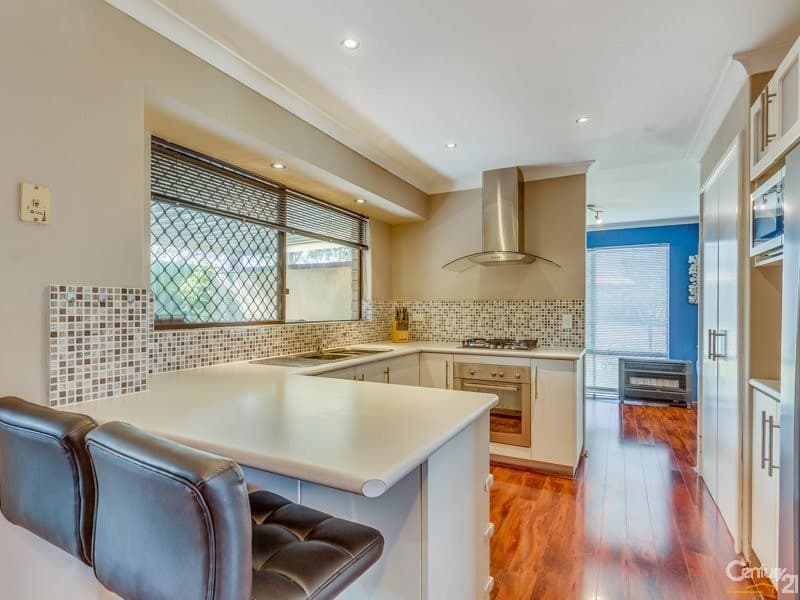 7/10 Warton Rd, Huntingdale, WA, 6110, Gosnells - Image 1