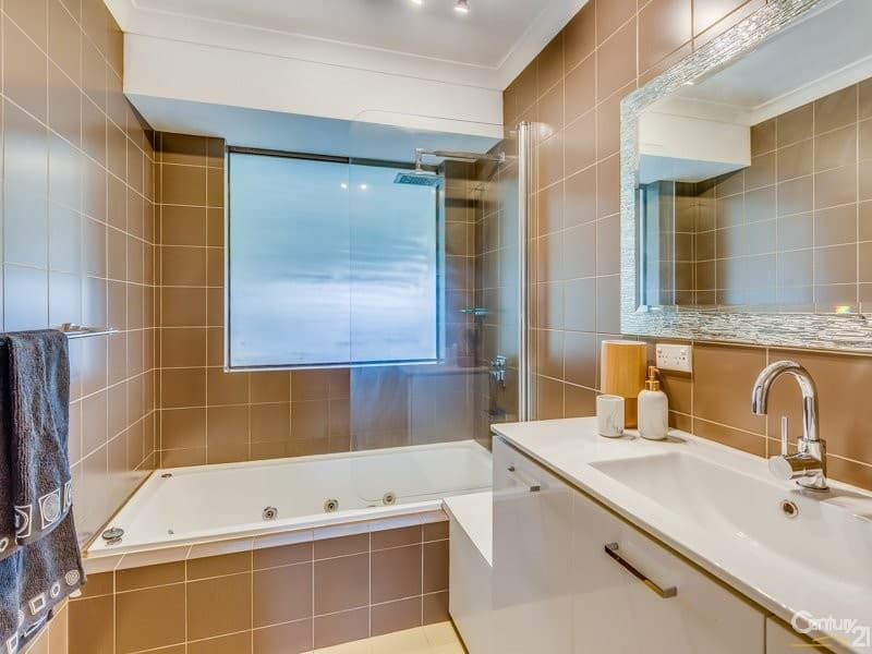 7/10 Warton Rd, Huntingdale, WA, 6110, Gosnells - Thumbnail 2
