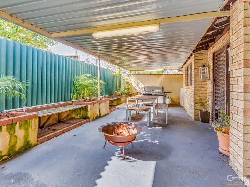 7/10 Warton Rd, Huntingdale, WA, 6110, Gosnells - Thumbnail 3
