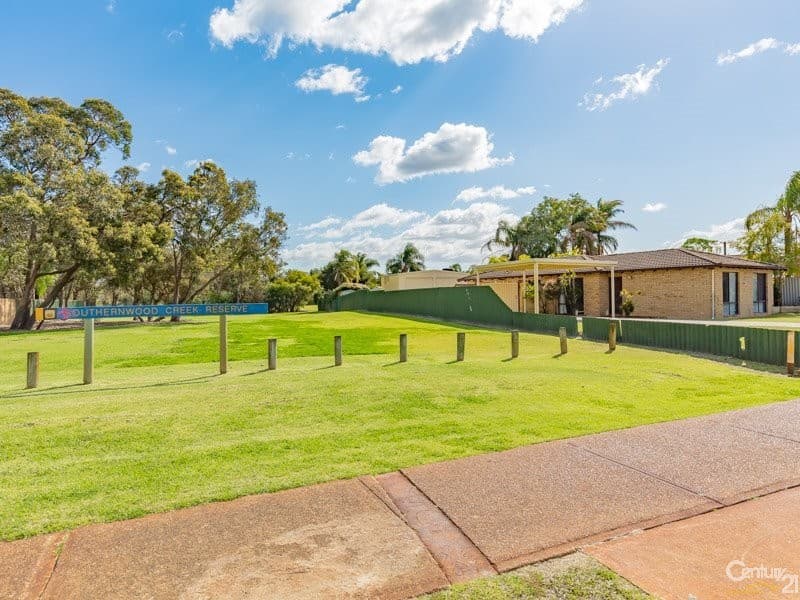 7/10 Warton Rd, Huntingdale, WA, 6110, Gosnells - Thumbnail 5