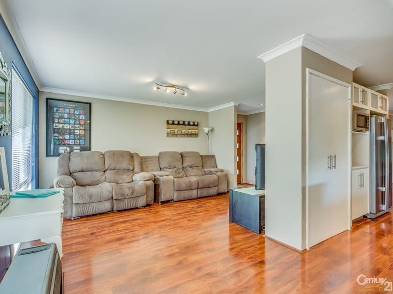 7/10 Warton Rd, Huntingdale, WA, 6110, Gosnells - Thumbnail 6