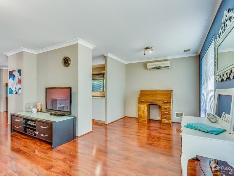 7/10 Warton Rd, Huntingdale, WA, 6110, Gosnells - Thumbnail 7