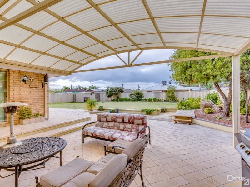 7/10 Warton Rd, Huntingdale, WA, 6110, Huntingdale - Image 1