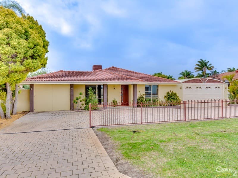 7/10 Warton Rd, Huntingdale, WA, 6110, Huntingdale - Thumbnail 3