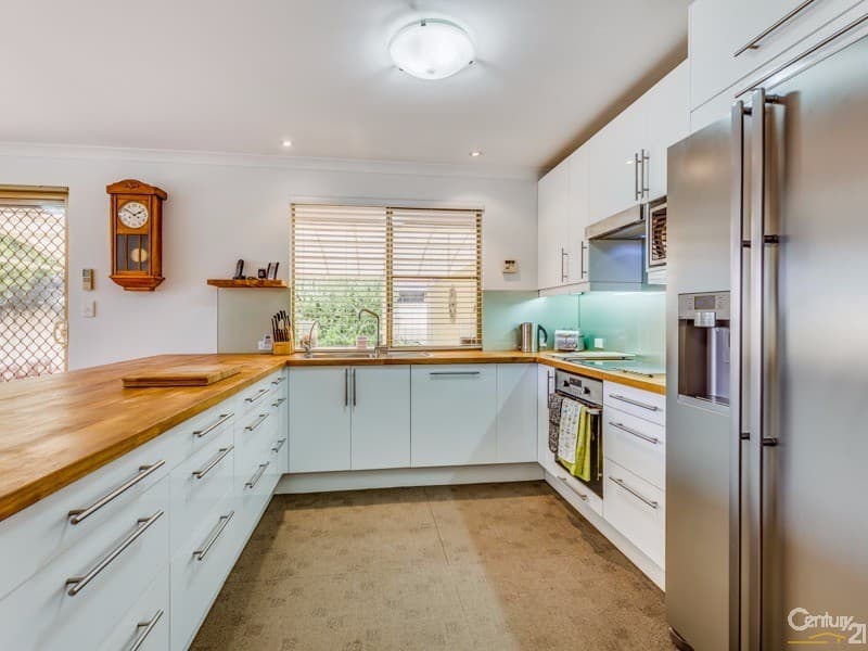 7/10 Warton Rd, Huntingdale, WA, 6110, Huntingdale - Thumbnail 2