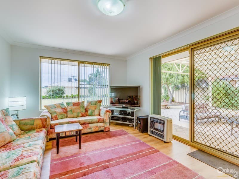 7/10 Warton Rd, Huntingdale, WA, 6110, Huntingdale - Thumbnail 4