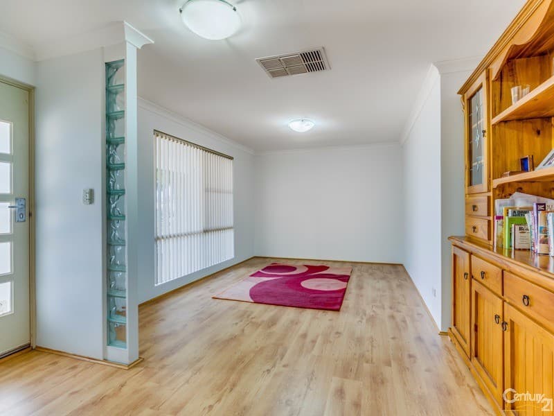 7/10 Warton Rd, Huntingdale, WA, 6110, Huntingdale - Thumbnail 5