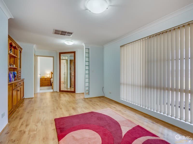 7/10 Warton Rd, Huntingdale, WA, 6110, Huntingdale - Thumbnail 6