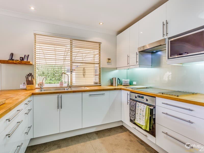 7/10 Warton Rd, Huntingdale, WA, 6110, Huntingdale - Thumbnail 7