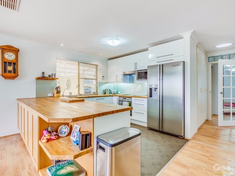 7/10 Warton Rd, Huntingdale, WA, 6110, Huntingdale - Thumbnail 8