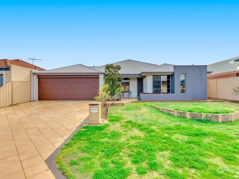 7/10 Warton Rd, Huntingdale, WA, 6110, Gosnells - Image 1