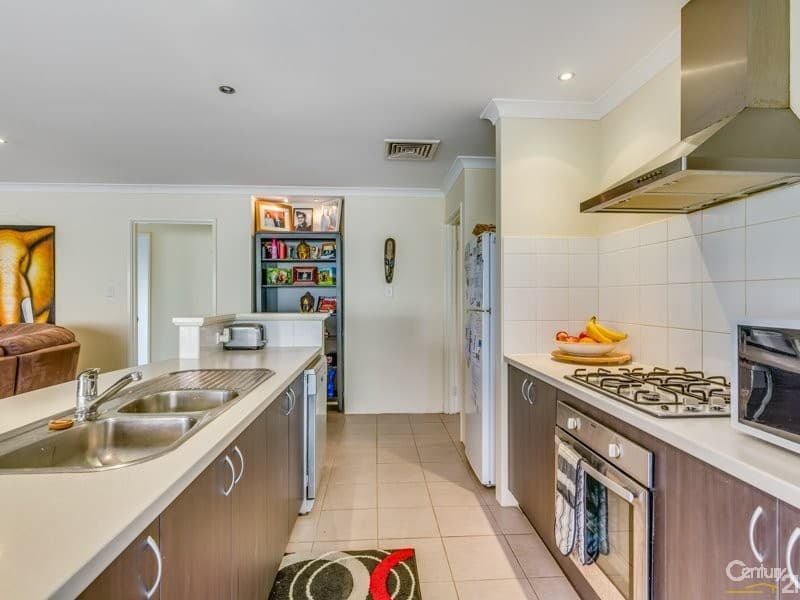 7/10 Warton Rd, Huntingdale, WA, 6110, Gosnells - Thumbnail 2