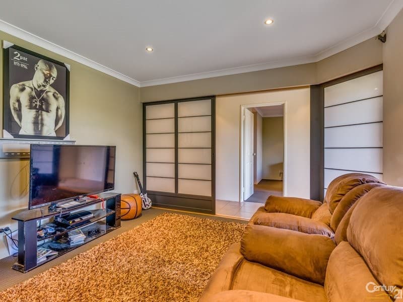 7/10 Warton Rd, Huntingdale, WA, 6110, Gosnells - Thumbnail 3