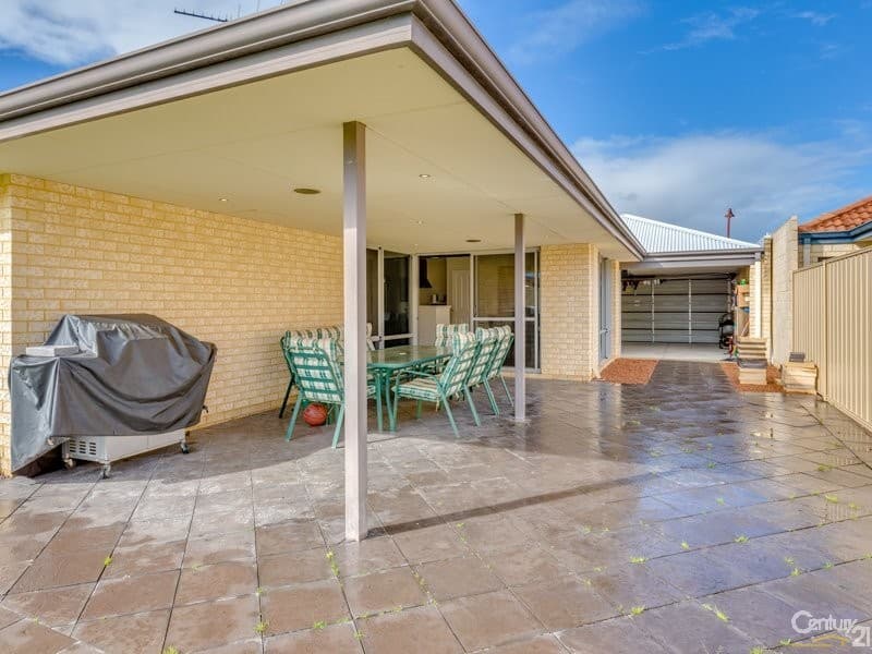7/10 Warton Rd, Huntingdale, WA, 6110, Gosnells - Thumbnail 4