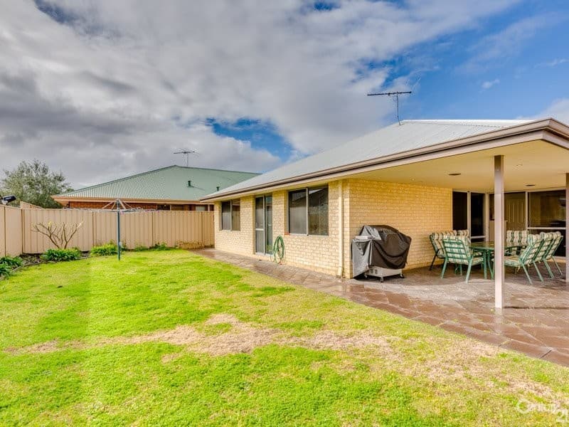 7/10 Warton Rd, Huntingdale, WA, 6110, Gosnells - Thumbnail 5