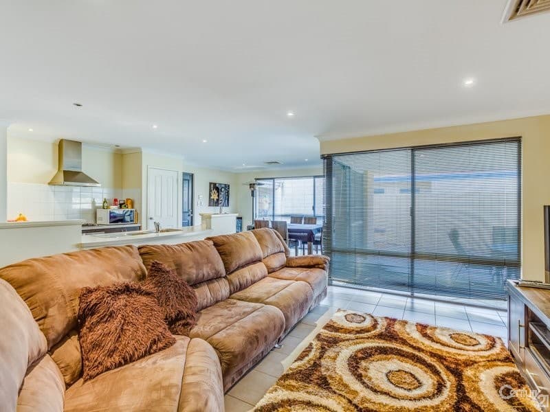 7/10 Warton Rd, Huntingdale, WA, 6110, Gosnells - Thumbnail 6