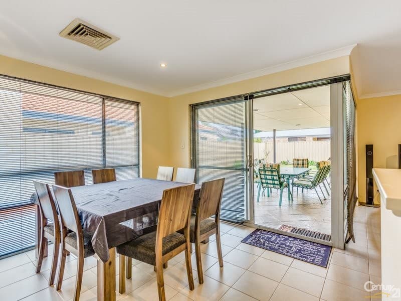 7/10 Warton Rd, Huntingdale, WA, 6110, Gosnells - Thumbnail 7
