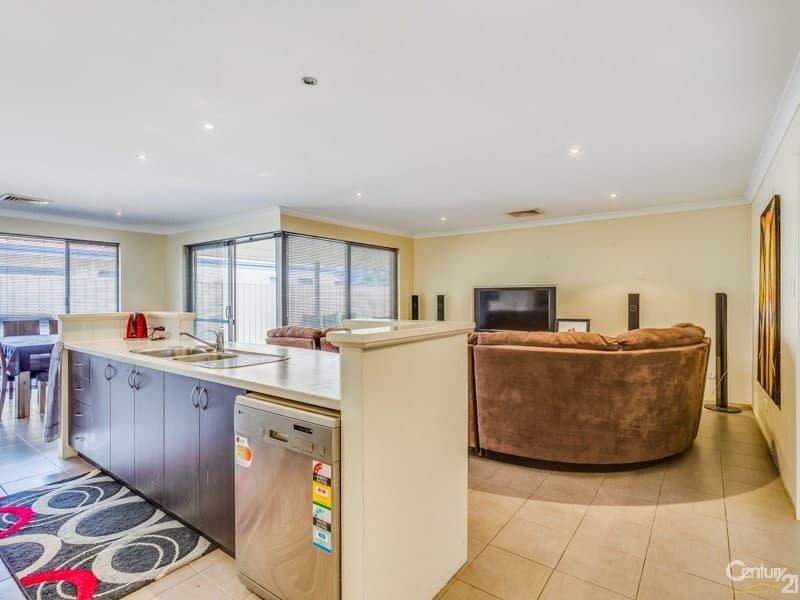 7/10 Warton Rd, Huntingdale, WA, 6110, Gosnells - Thumbnail 8