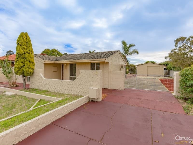 7/10 Warton Rd, Huntingdale, WA, 6110, Camillo - Image 1