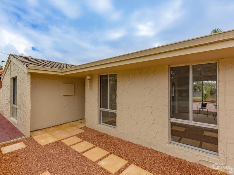 7/10 Warton Rd, Huntingdale, WA, 6110, Camillo - Thumbnail 2