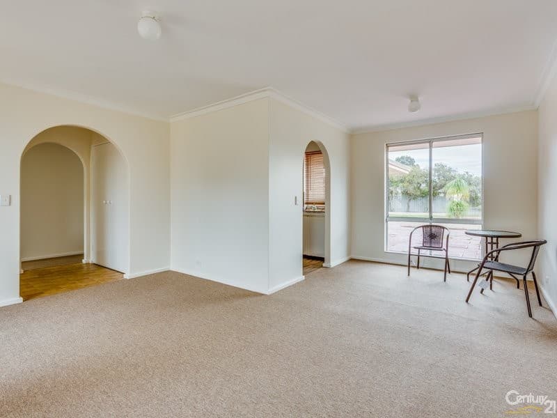 7/10 Warton Rd, Huntingdale, WA, 6110, Camillo - Thumbnail 3
