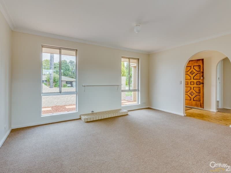 7/10 Warton Rd, Huntingdale, WA, 6110, Camillo - Thumbnail 4