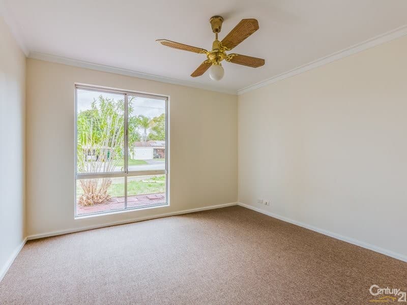 7/10 Warton Rd, Huntingdale, WA, 6110, Camillo - Thumbnail 5