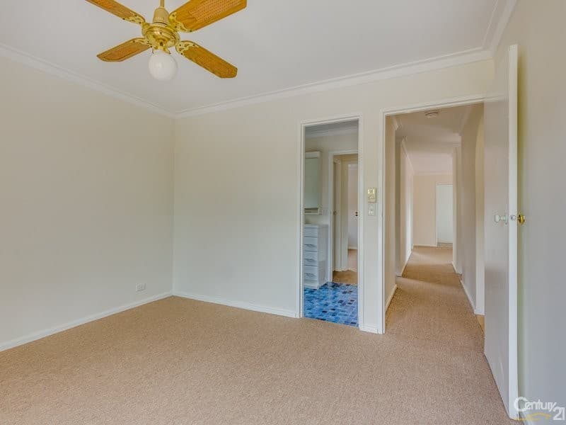 7/10 Warton Rd, Huntingdale, WA, 6110, Camillo - Thumbnail 6