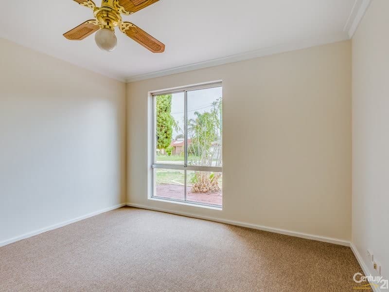 7/10 Warton Rd, Huntingdale, WA, 6110, Camillo - Thumbnail 7