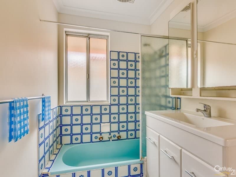 7/10 Warton Rd, Huntingdale, WA, 6110, Camillo - Thumbnail 8