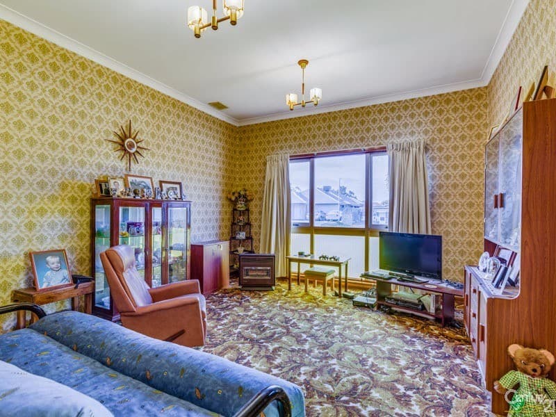 7/10 Warton Rd, Huntingdale, WA, 6110, Beckenham - Thumbnail 8