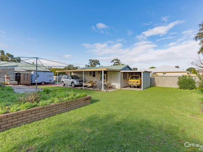 7/10 Warton Rd, Huntingdale, WA, 6110, Beckenham - Thumbnail 6