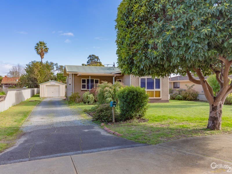 7/10 Warton Rd, Huntingdale, WA, 6110, Beckenham - Thumbnail 2