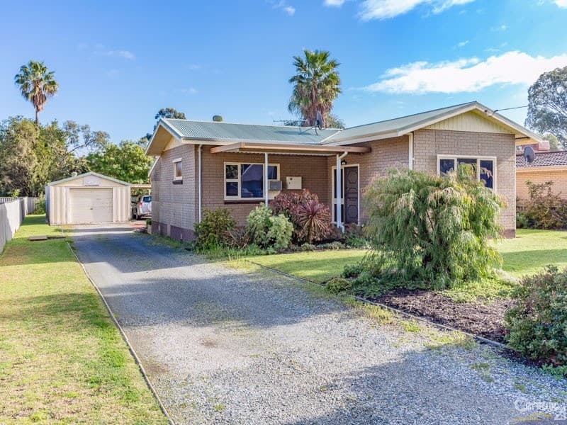 7/10 Warton Rd, Huntingdale, WA, 6110, Beckenham - Thumbnail 3