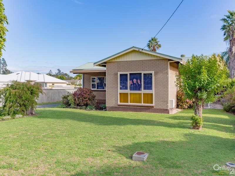 7/10 Warton Rd, Huntingdale, WA, 6110, Beckenham - Thumbnail 4