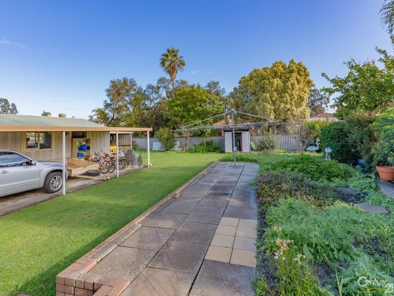 7/10 Warton Rd, Huntingdale, WA, 6110, Beckenham - Thumbnail 7