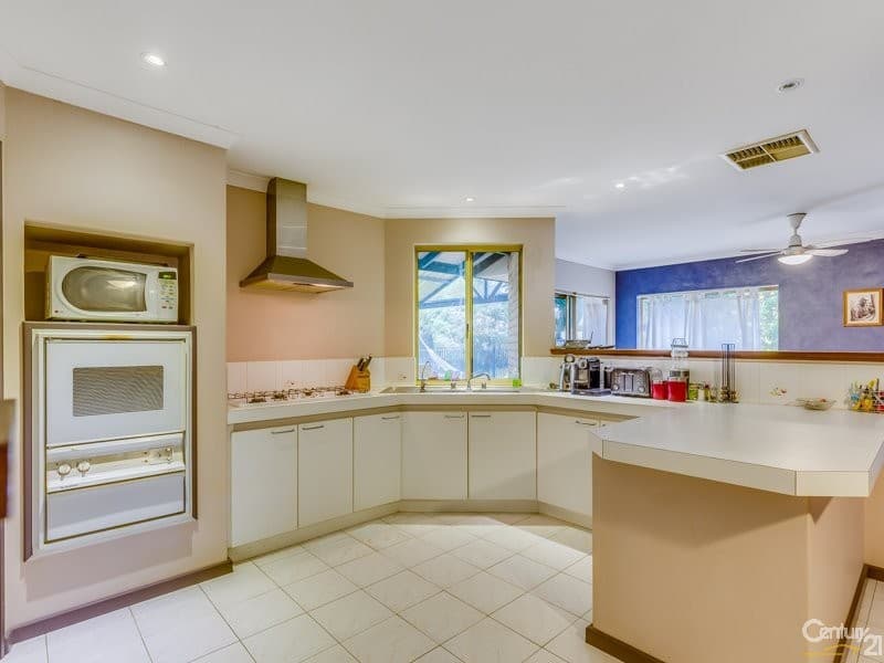 7/10 Warton Rd, Huntingdale, WA, 6110, Banksia Beach - Thumbnail 3