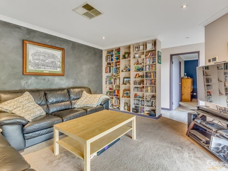 7/10 Warton Rd, Huntingdale, WA, 6110, Banksia Beach - Thumbnail 2