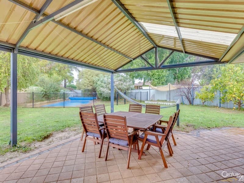 7/10 Warton Rd, Huntingdale, WA, 6110, Banksia Beach - Image 1
