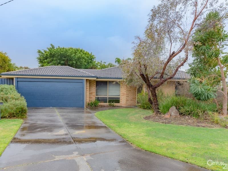 7/10 Warton Rd, Huntingdale, WA, 6110, Banksia Beach - Thumbnail 4