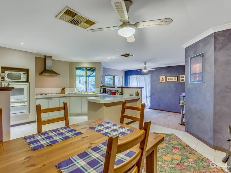 7/10 Warton Rd, Huntingdale, WA, 6110, Banksia Beach - Thumbnail 5