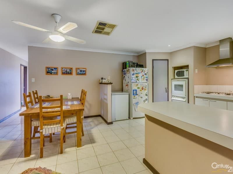 7/10 Warton Rd, Huntingdale, WA, 6110, Banksia Beach - Thumbnail 6